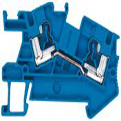 8WH6001-0AG00 Siemens product image